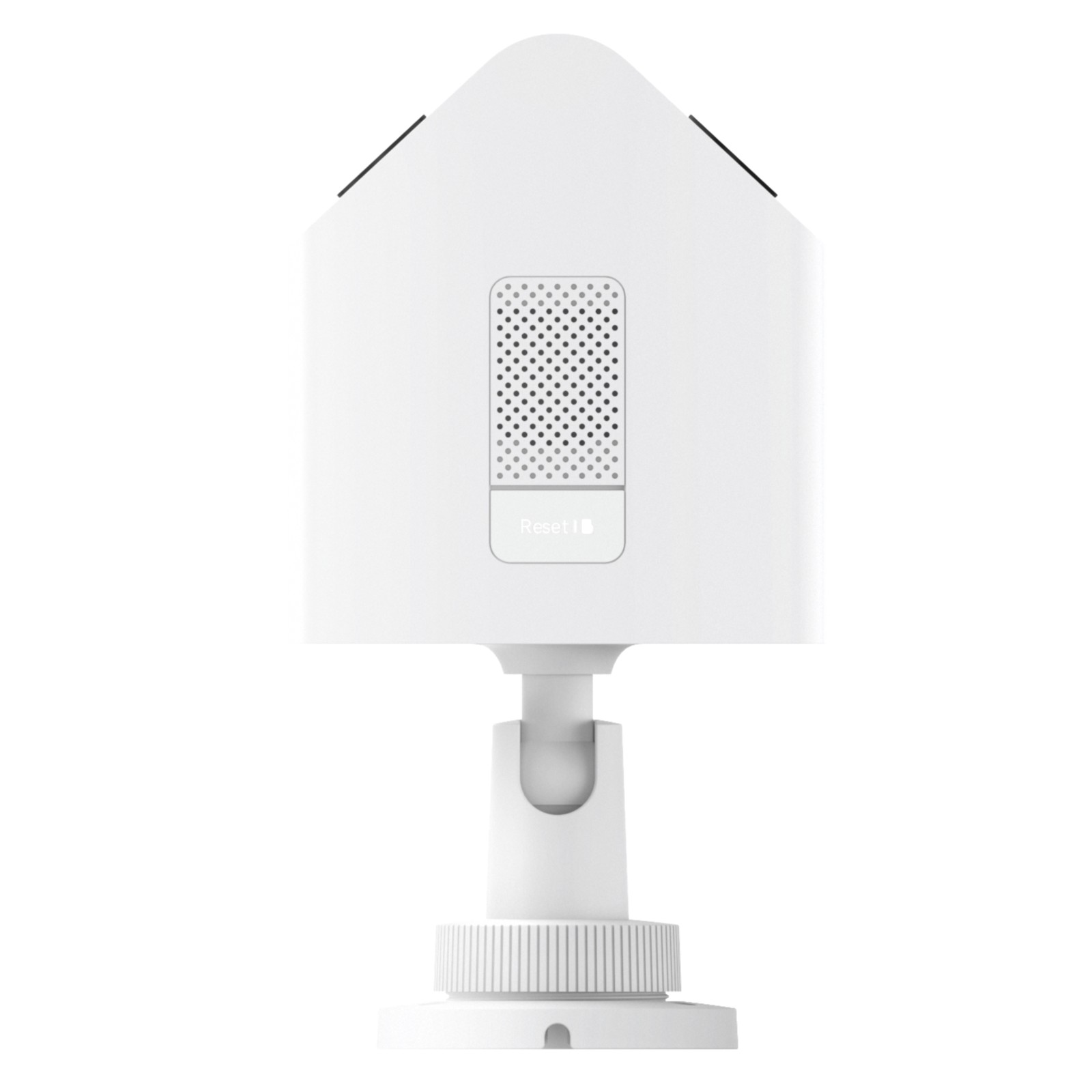 Xiaomi Outdoor Camera CW100 Dual EU | IP-kamera | ulkokäyttöön, IP66, Wi-Fi 6, 1296p 4