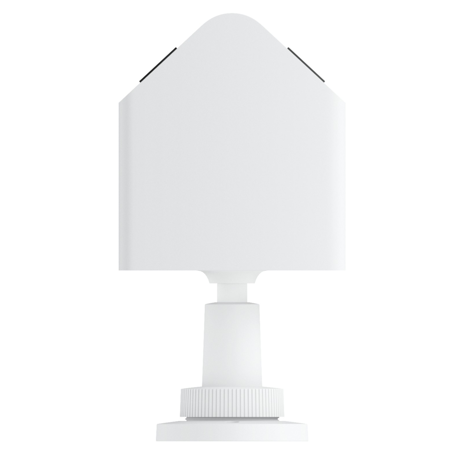 Xiaomi Outdoor Camera CW100 Dual EU | IP-kamera | ulkokäyttöön, IP66, Wi-Fi 6, 1296p 5