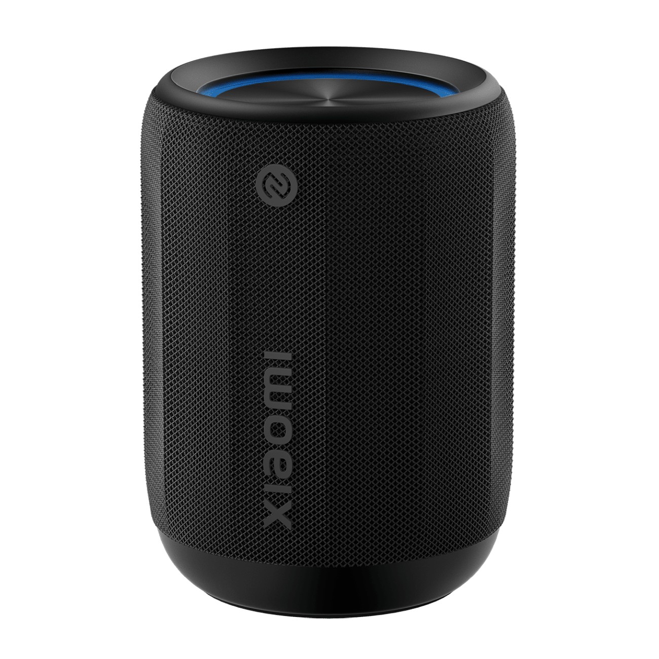 (kuva varten) Xiaomi Mini Bluetooth-kaiutin, langaton Bluetooth 5.3, NFC, USB-C, 2000mAh, IP67