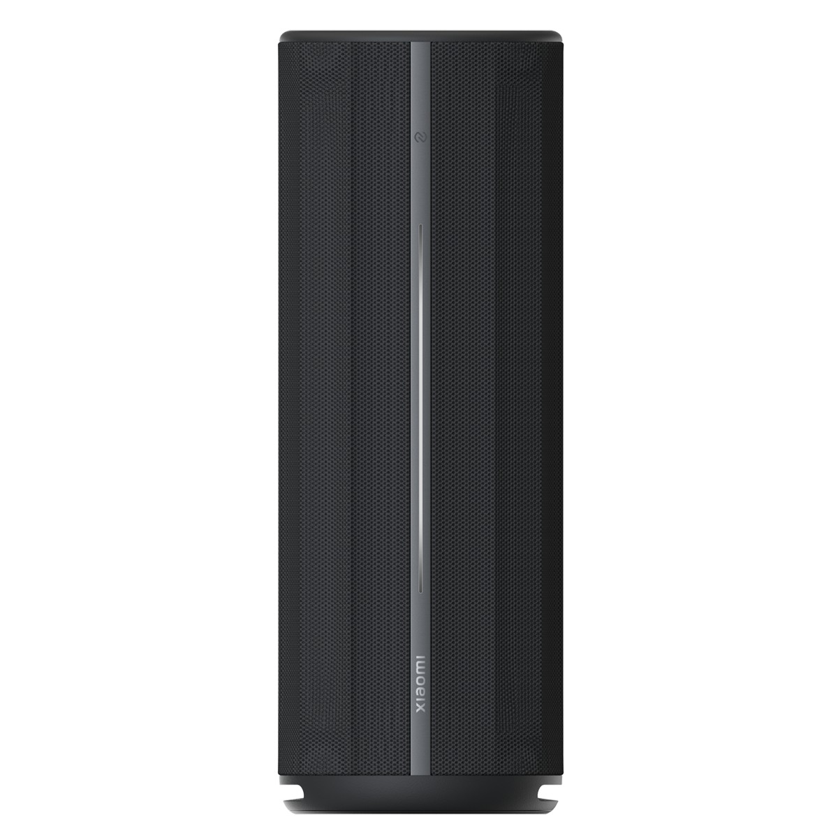 (kuva varten) Xiaomi langaton Bluetooth-kaiutin (40W), 4800mAh, NFC, IP67