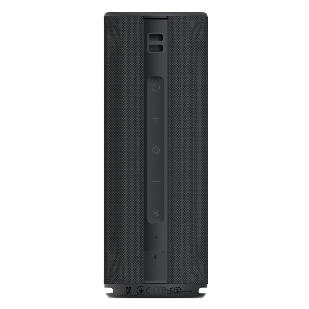Xiaomi langaton Bluetooth-kaiutin (40W), 4800mAh, NFC, IP67 2