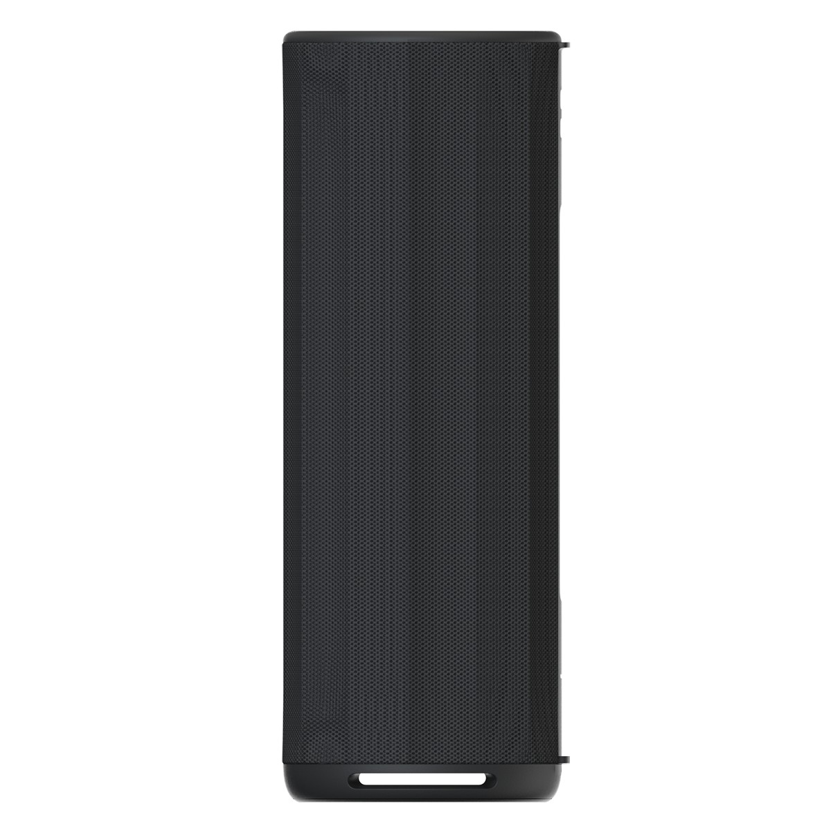 Xiaomi langaton Bluetooth-kaiutin (40W), 4800mAh, NFC, IP67 3