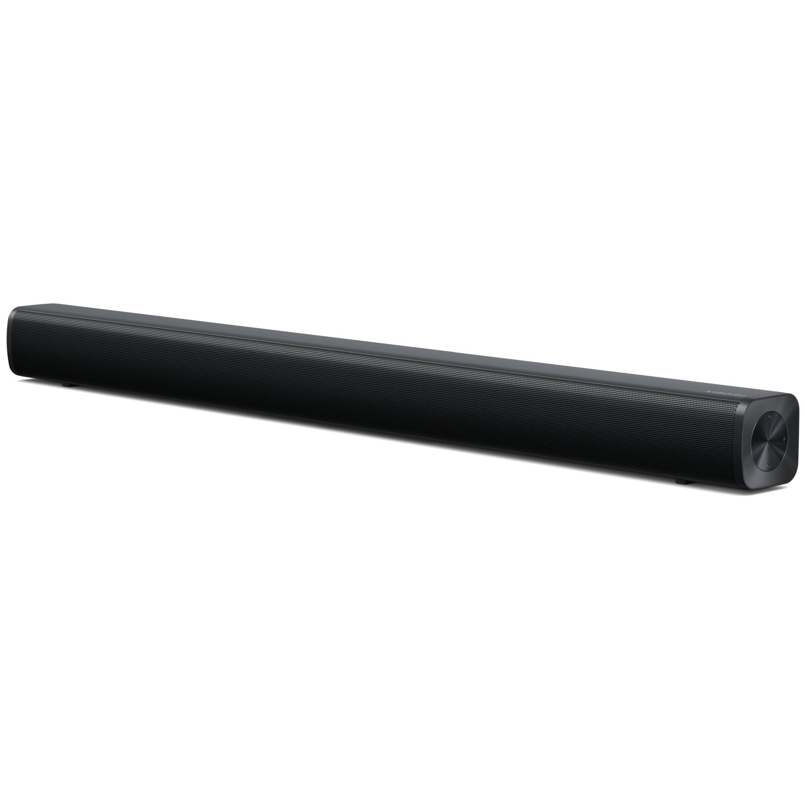 (kuva varten) Xiaomi Soundbar 2.0 EU, Bluetooth 5.3, SPDIF, optinen, AUX
