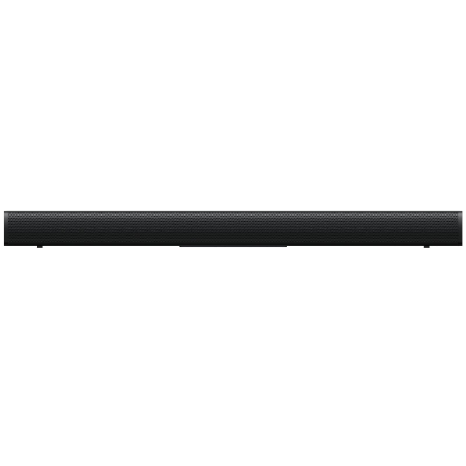 Xiaomi Soundbar 2.0 EU, Bluetooth 5.3, SPDIF, optinen, AUX 2