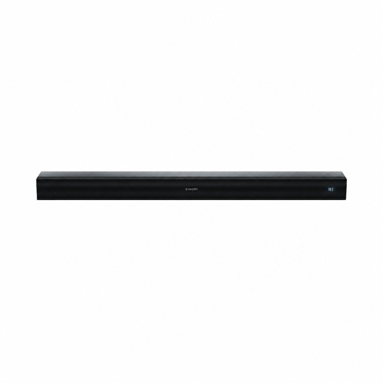 Xiaomi Soundbar Pro 2.1, soundbar, enintään 300 W, langaton yhteys, Dolby Audio, Bluetooth 2