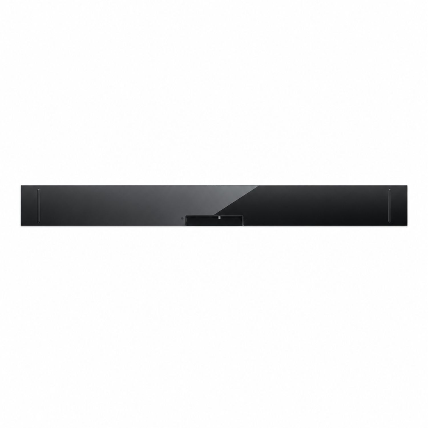 Xiaomi Soundbar Pro 2.1, soundbar, enintään 300 W, langaton yhteys, Dolby Audio, Bluetooth 3