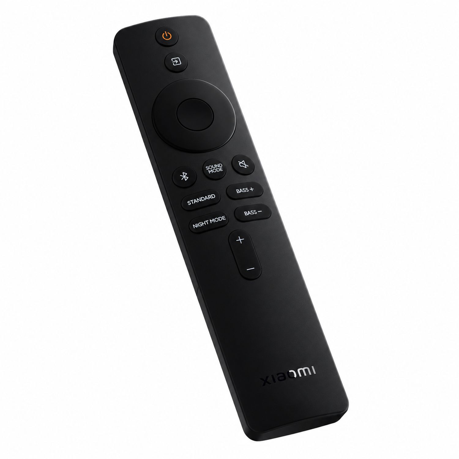 Xiaomi Soundbar Pro 2.1, soundbar, enintään 300 W, langaton yhteys, Dolby Audio, Bluetooth 4