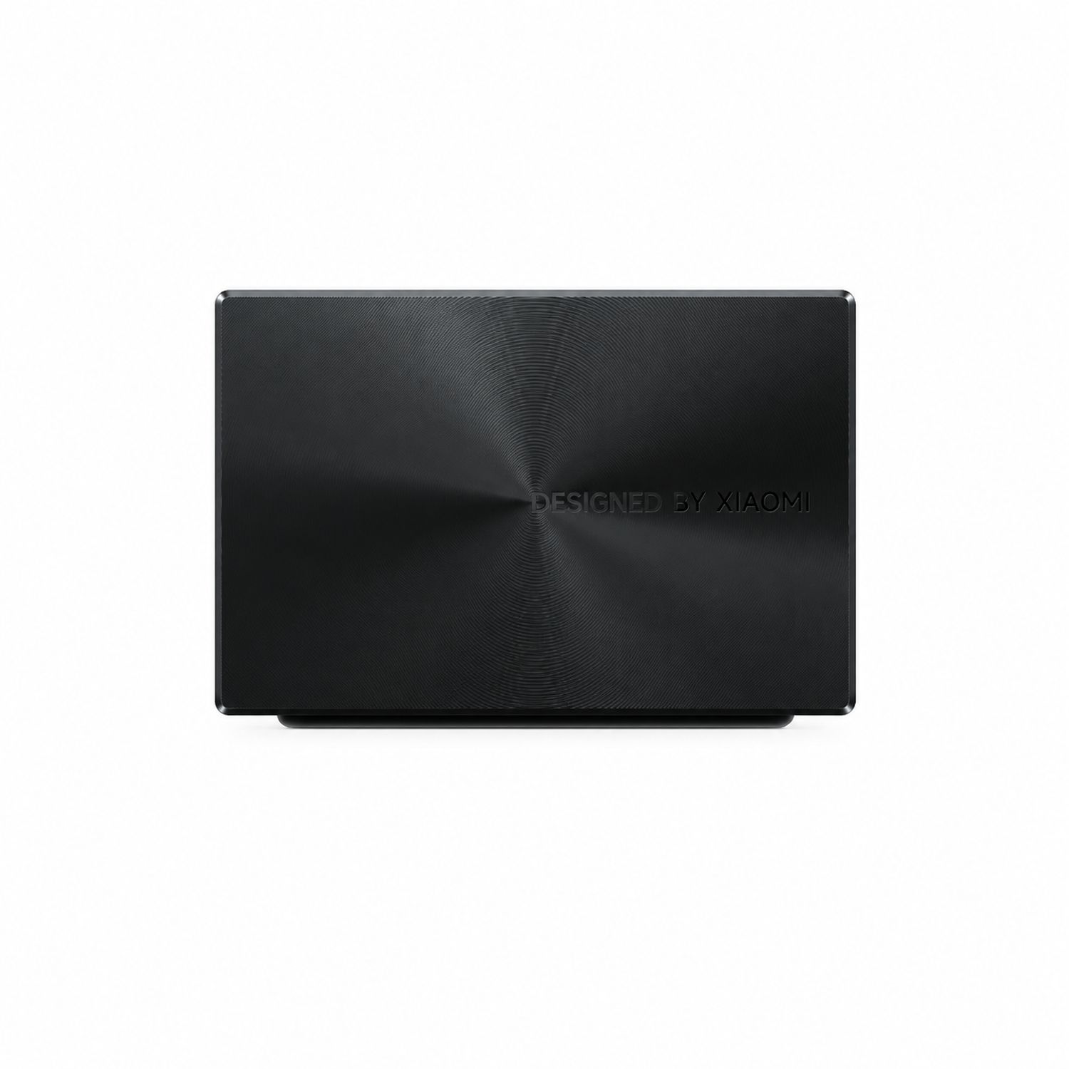 Xiaomi Soundbar Pro 2.1, soundbar, enintään 300 W, langaton yhteys, Dolby Audio, Bluetooth 5