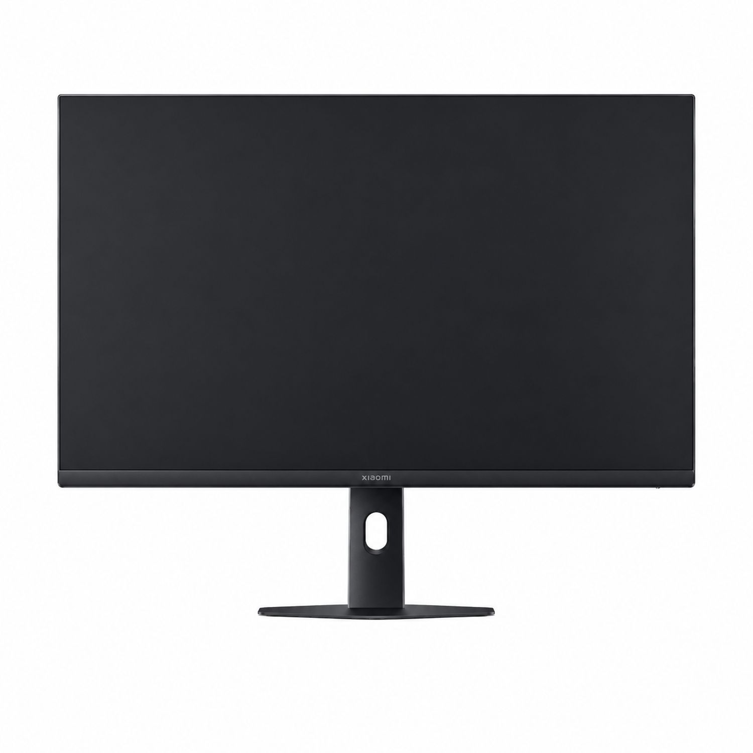 (kuva varten) Xiaomi Gaming Monitor G27i 2026 27″ Full HD -pelinäyttö, 200 Hz