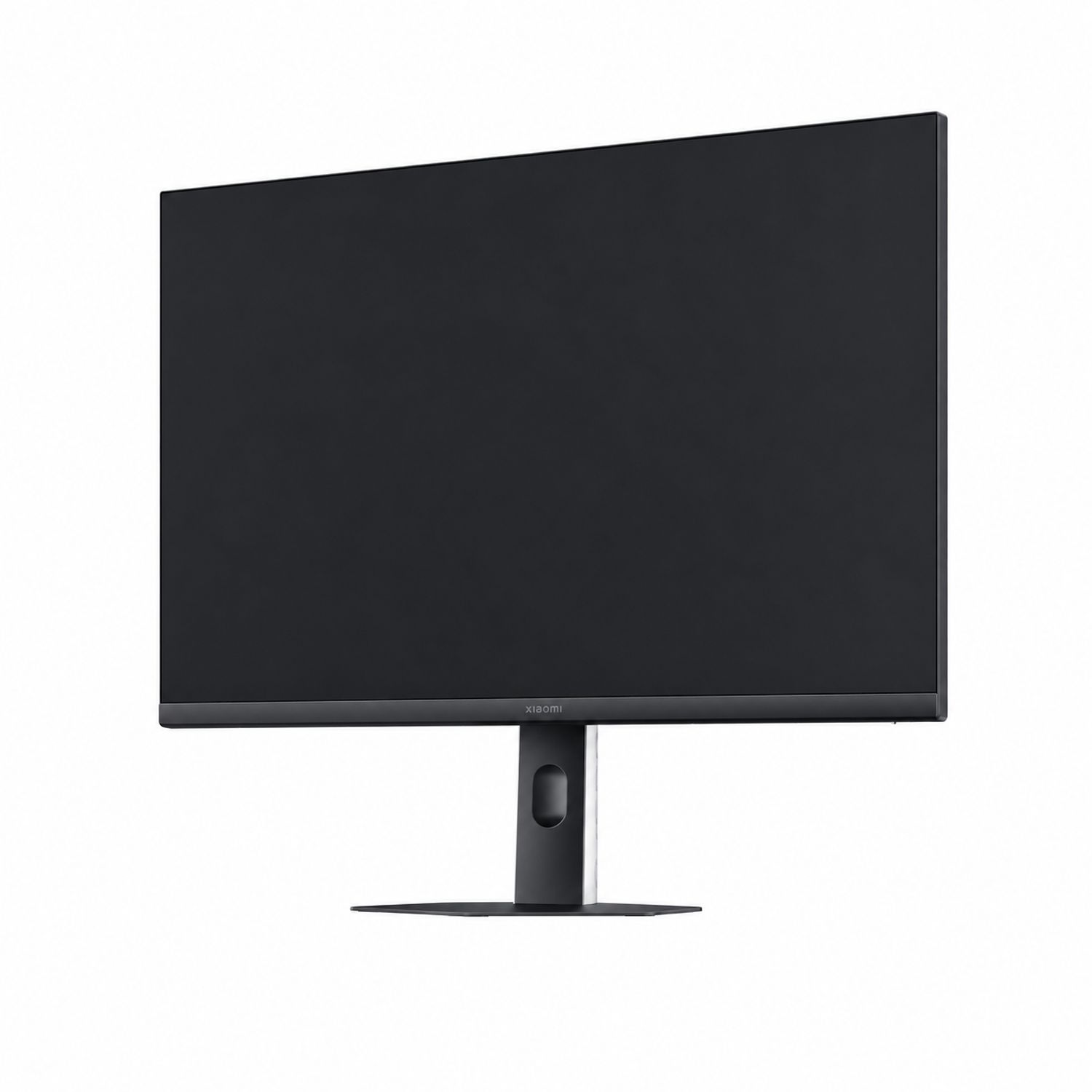 Xiaomi Gaming Monitor G27i 2026 27″ Full HD -pelinäyttö, 200 Hz 2