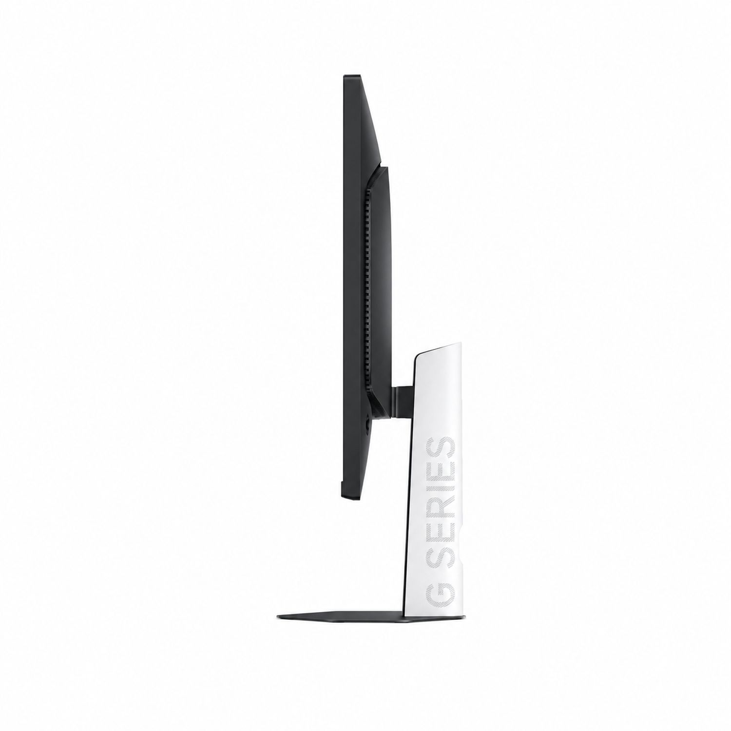 Xiaomi Gaming Monitor G27i 2026 27″ Full HD -pelinäyttö, 200 Hz 3