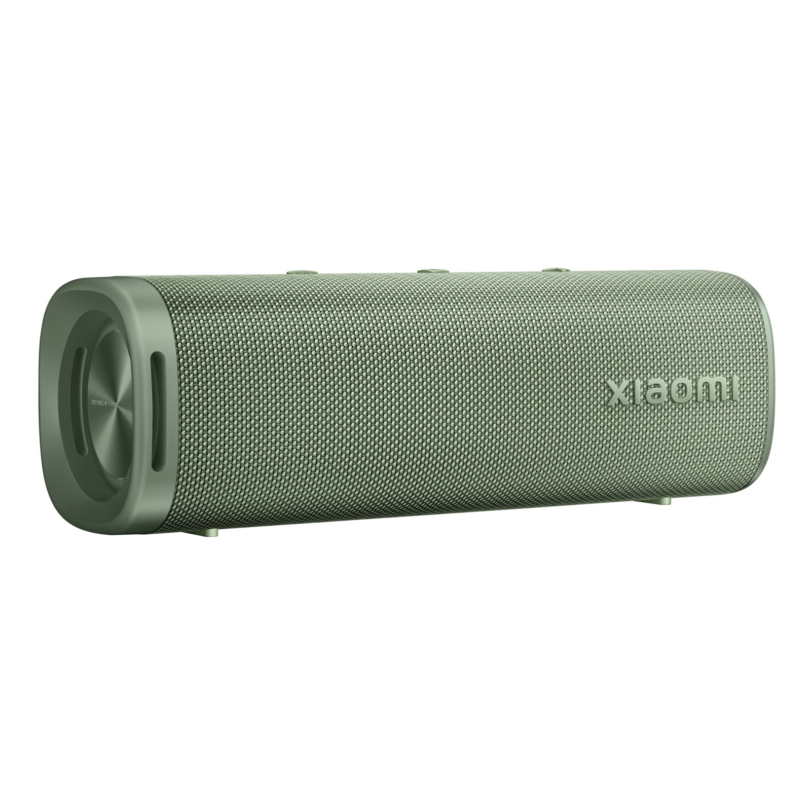 Xiaomi Sound Outdoor 30 W vihreä | Langaton kaiutin | Bluetooth 5.4, IP67, 2600 mAh 2