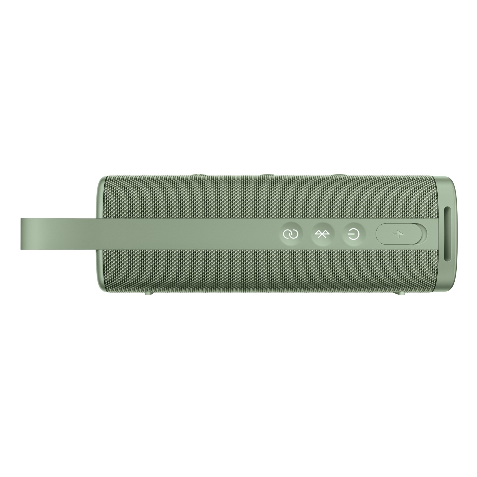 Xiaomi Sound Outdoor 30 W vihreä | Langaton kaiutin | Bluetooth 5.4, IP67, 2600 mAh 3