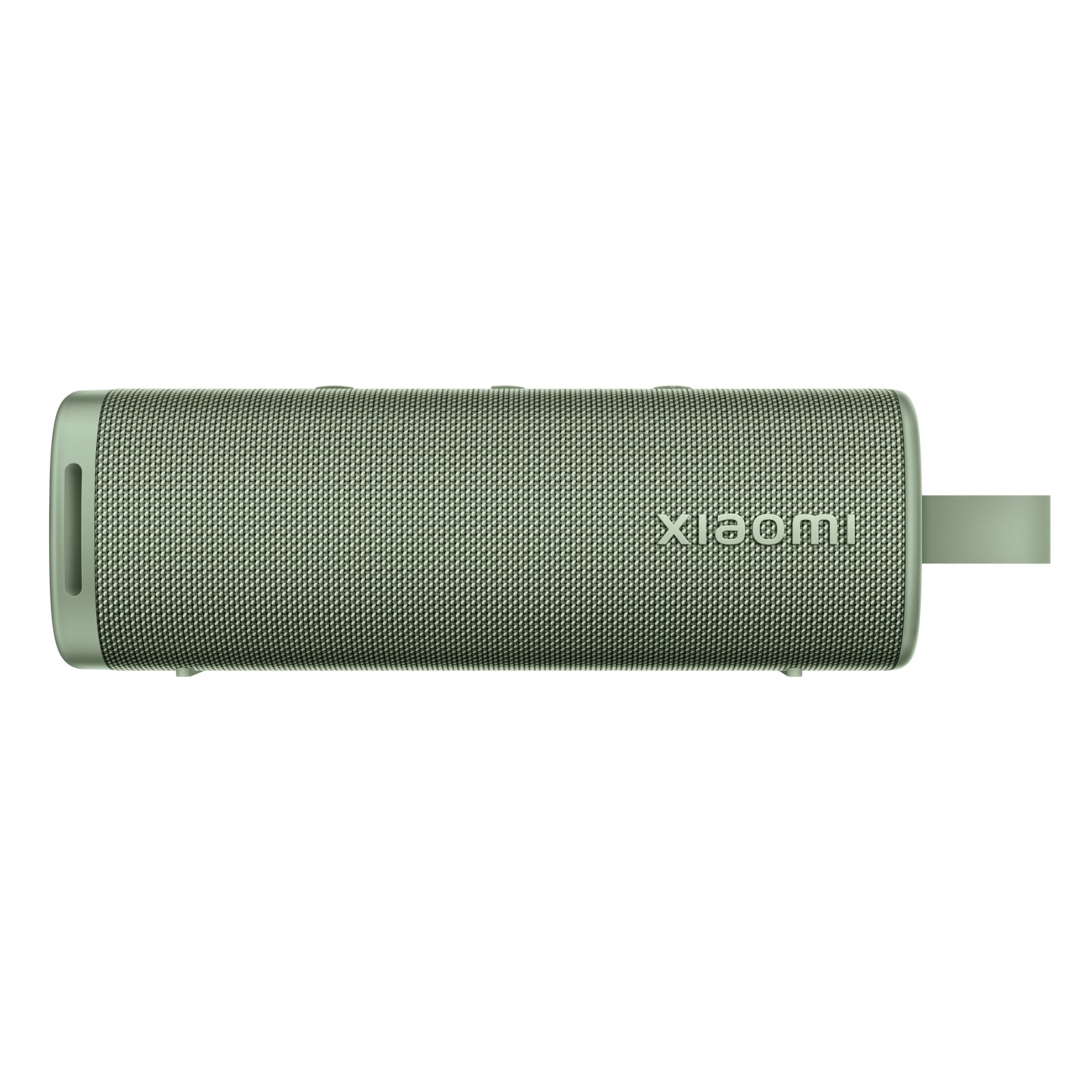 Xiaomi Sound Outdoor 30 W vihreä | Langaton kaiutin | Bluetooth 5.4, IP67, 2600 mAh 4