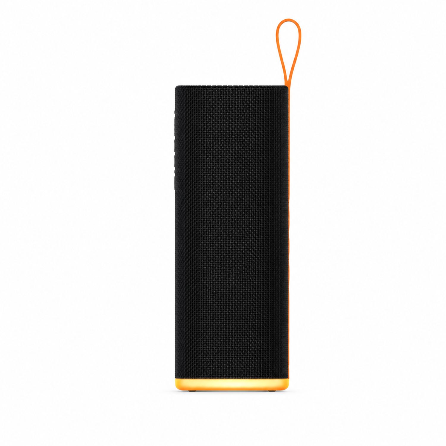 (kuva varten) Xiaomi Sound Play 18W musta | Langaton kaiutin | Bluetooth 6.0, 18 W, IP68