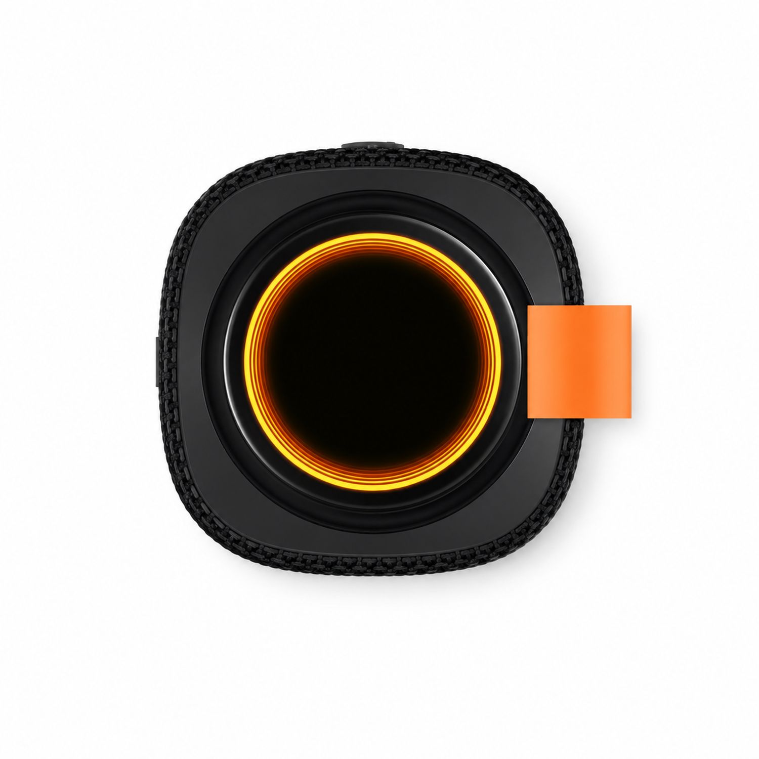 Xiaomi Sound Play 18W musta | Langaton kaiutin | Bluetooth 6.0, 18 W, IP68 2