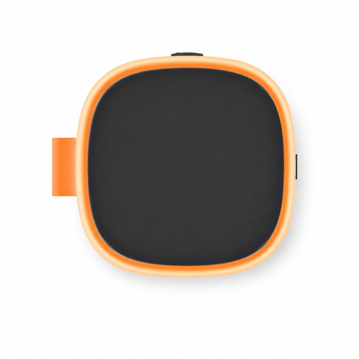 Xiaomi Sound Play 18W musta | Langaton kaiutin | Bluetooth 6.0, 18 W, IP68 3