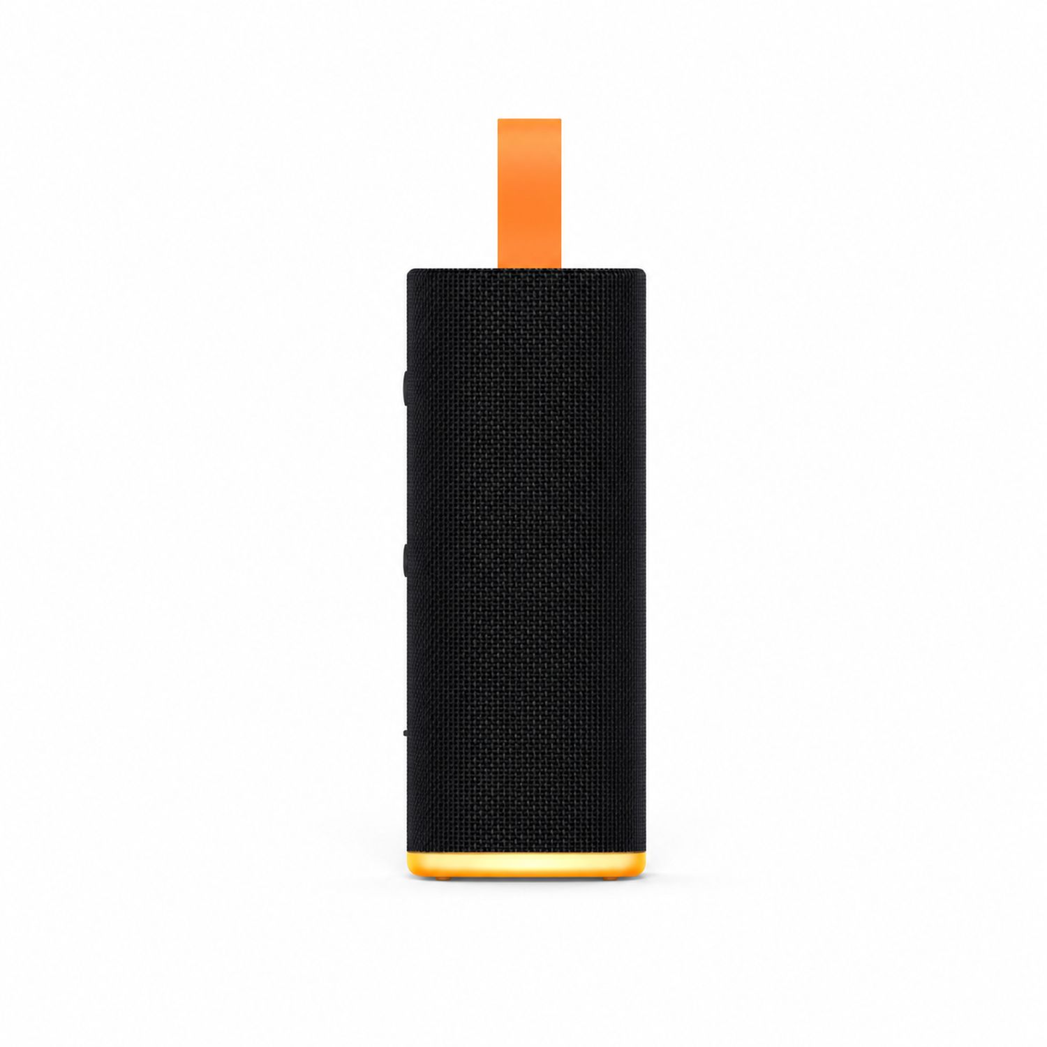 Xiaomi Sound Play 18W musta | Langaton kaiutin | Bluetooth 6.0, 18 W, IP68 4