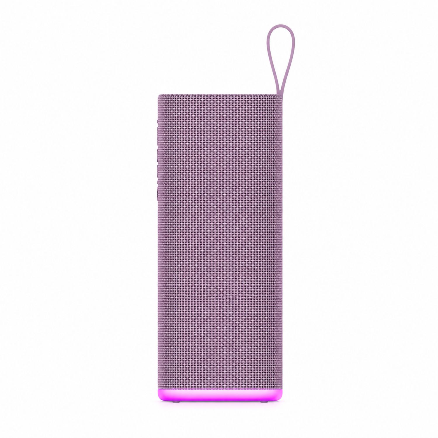 Xiaomi Sound Play 18W Violetti | Langaton kaiutin | Bluetooth 6.0, 18W, IP68 2