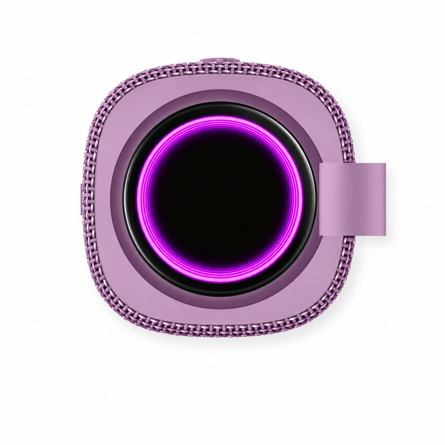 Xiaomi Sound Play 18W Violetti | Langaton kaiutin | Bluetooth 6.0, 18W, IP68 3