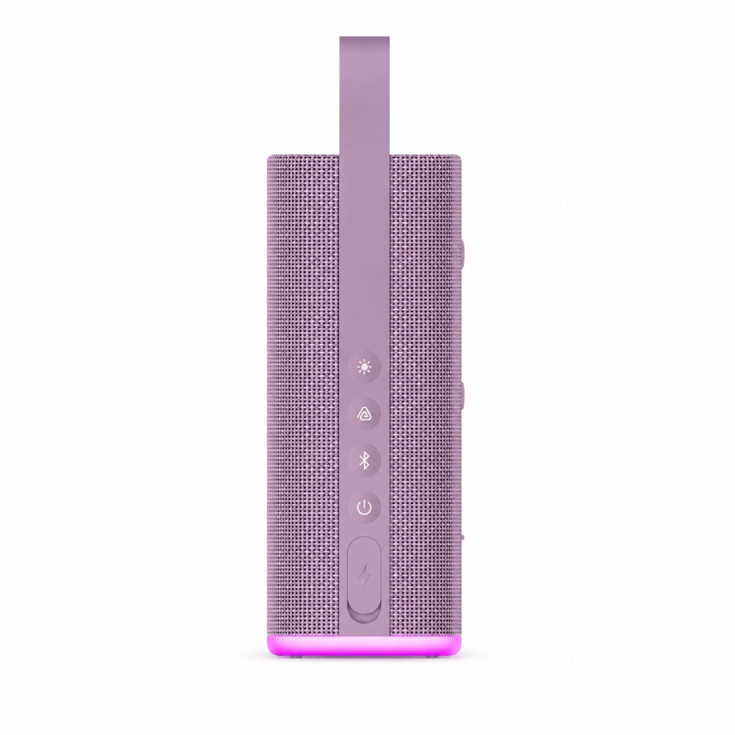 Xiaomi Sound Play 18W Violetti | Langaton kaiutin | Bluetooth 6.0, 18W, IP68 4