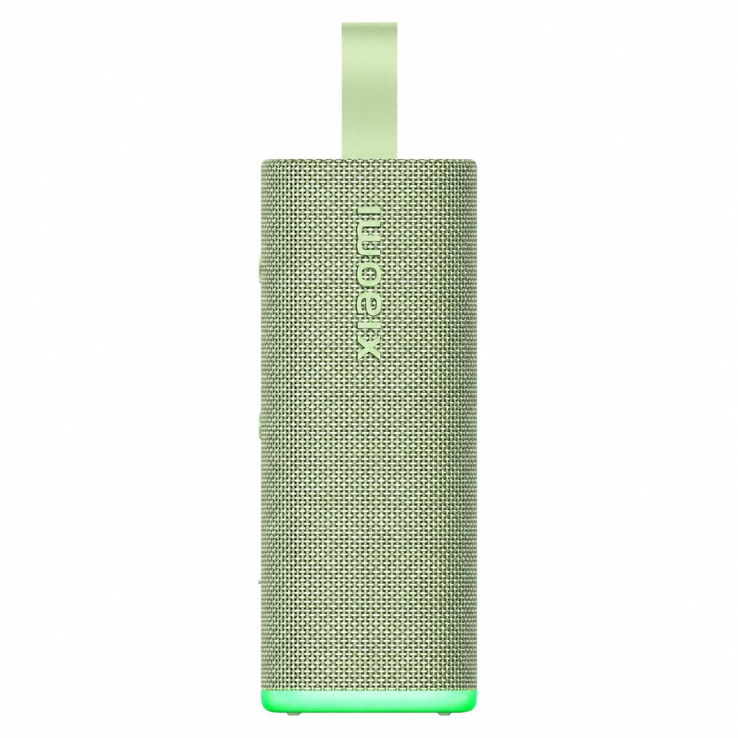 (kuva varten) Xiaomi Sound Play 18W – musiikkia jokaiseen tilanteeseen