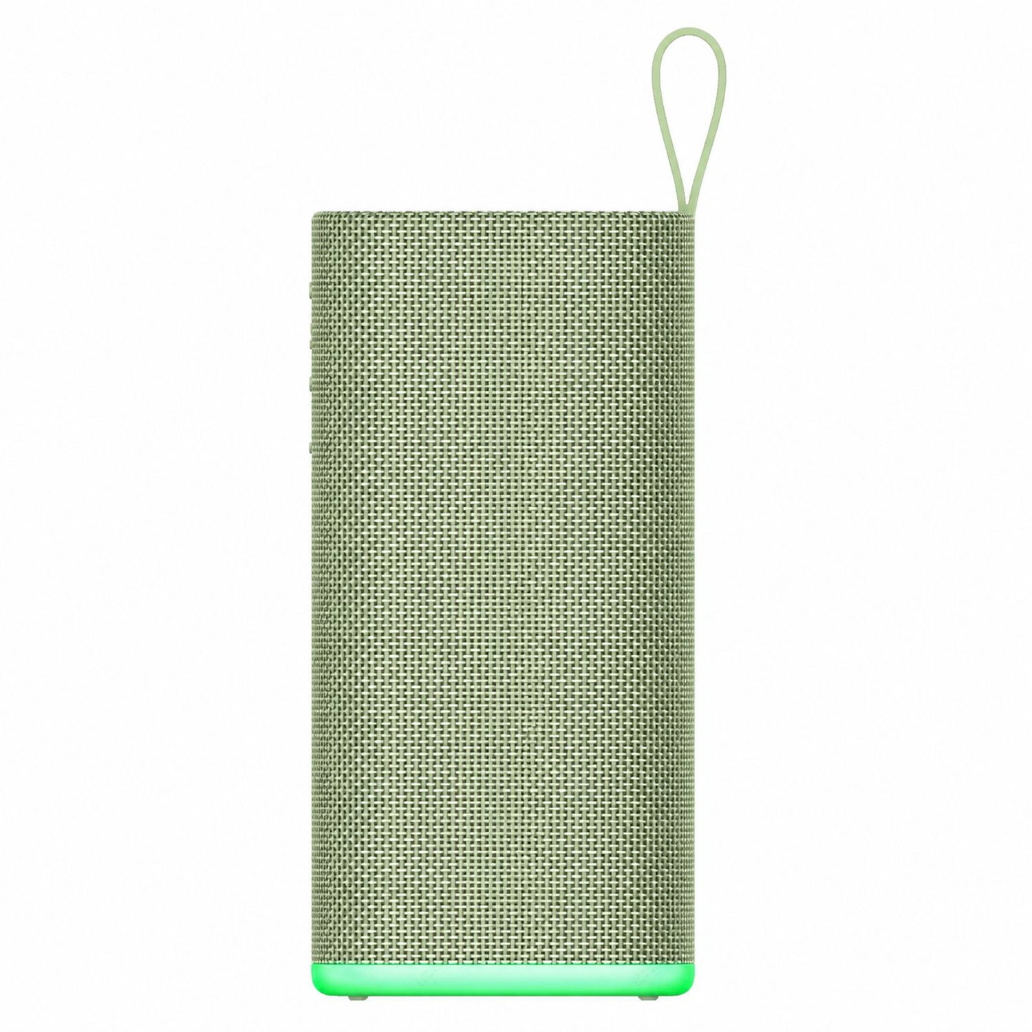 Xiaomi Sound Play 18W – musiikkia jokaiseen tilanteeseen 2
