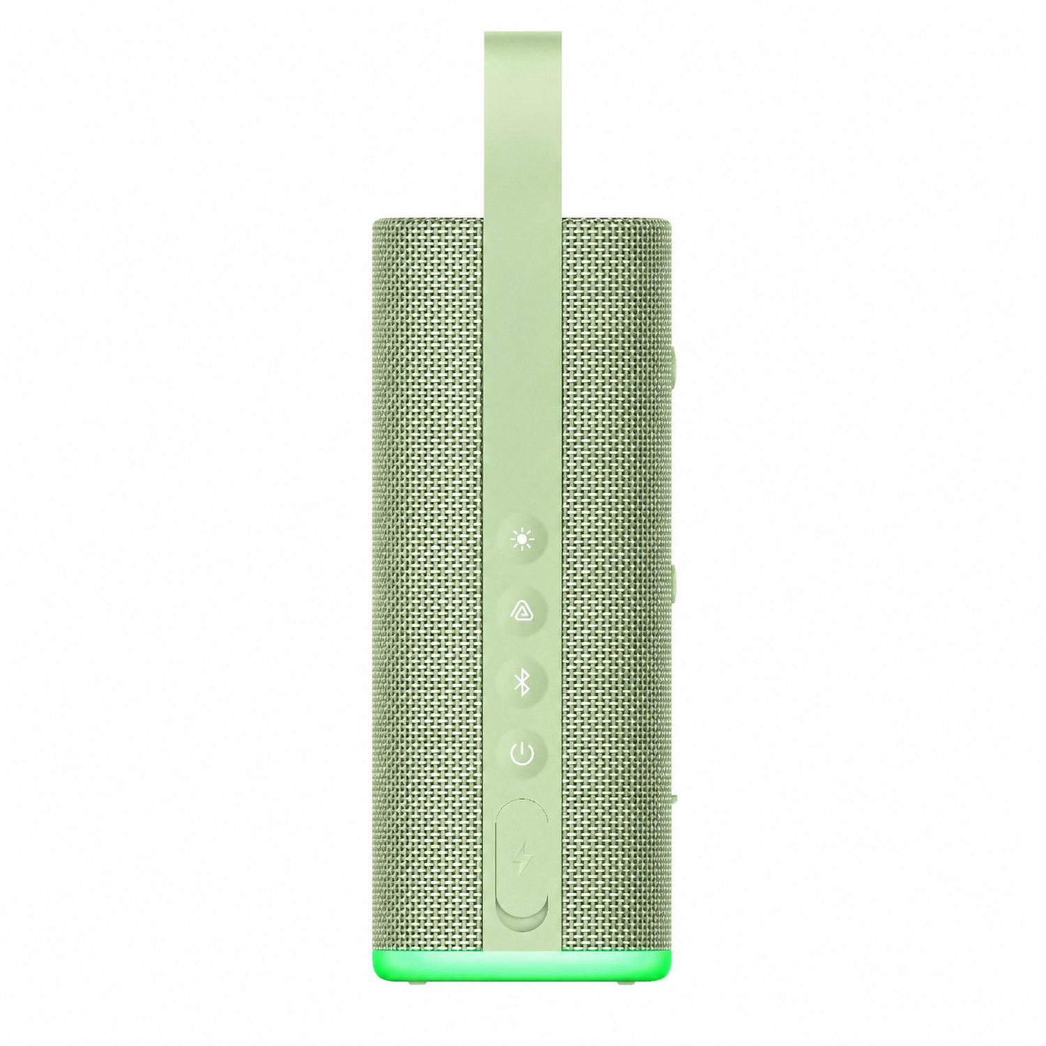 Xiaomi Sound Play 18W – musiikkia jokaiseen tilanteeseen 3
