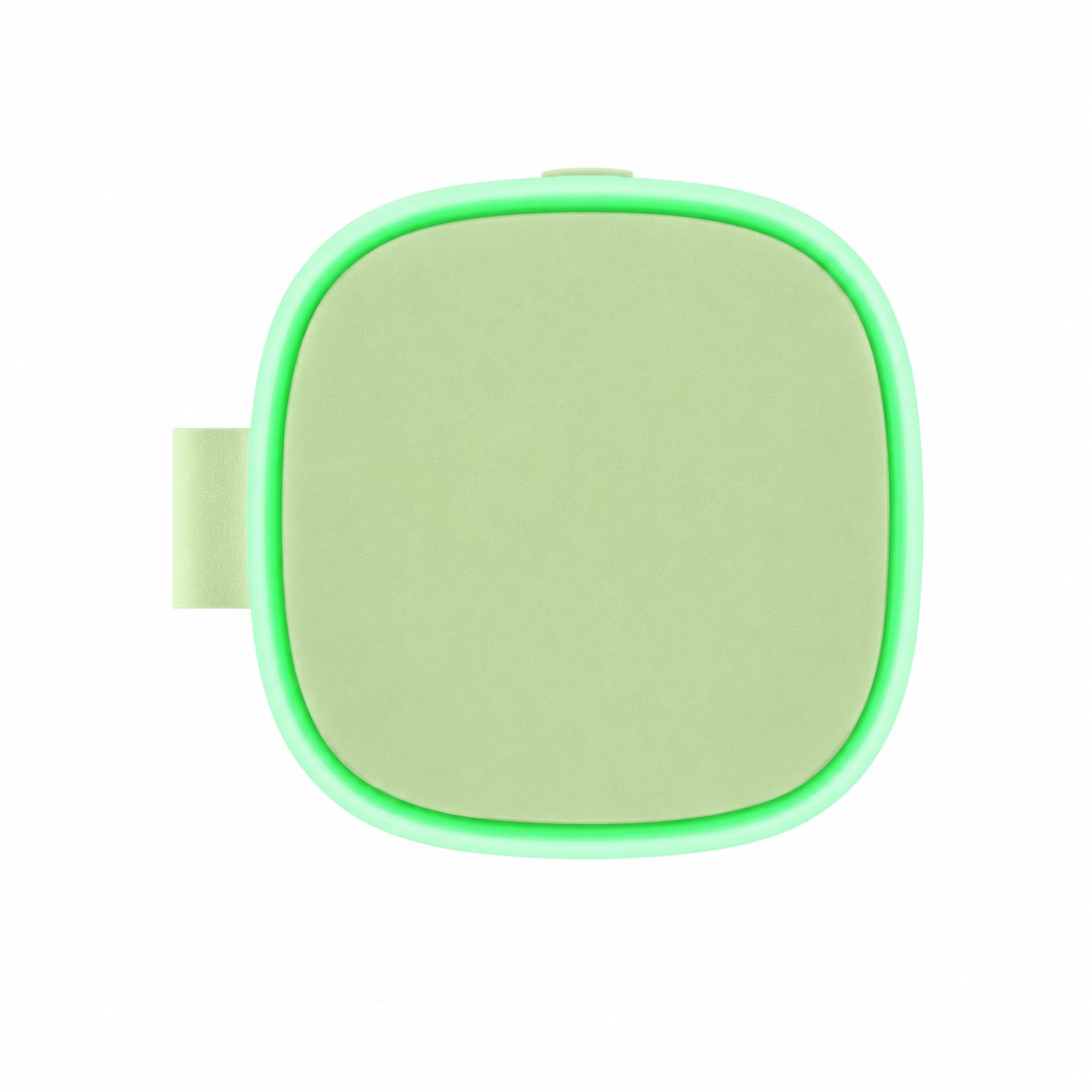 Xiaomi Sound Play 18W – musiikkia jokaiseen tilanteeseen 4