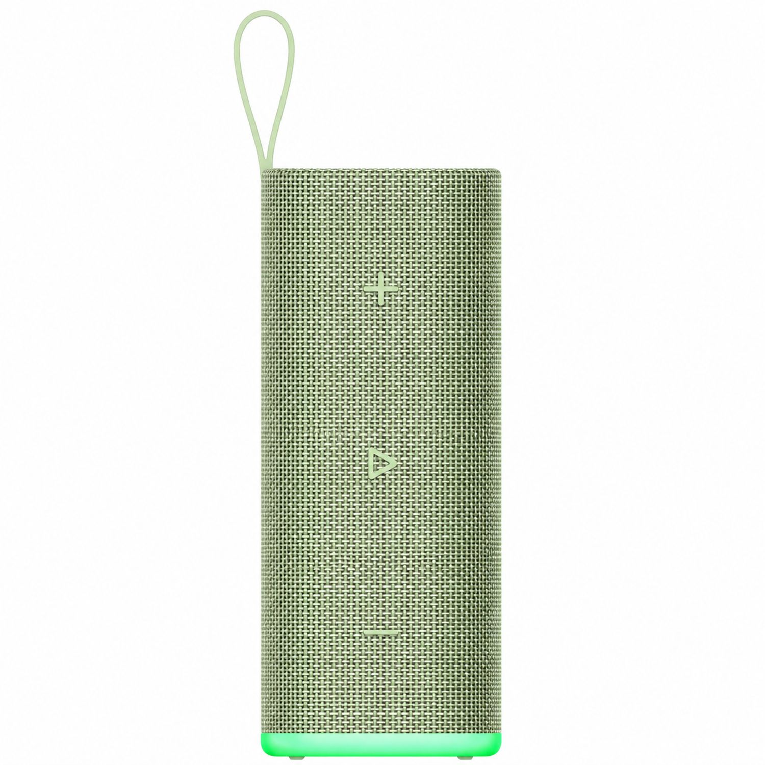 Xiaomi Sound Play 18W – musiikkia jokaiseen tilanteeseen 5