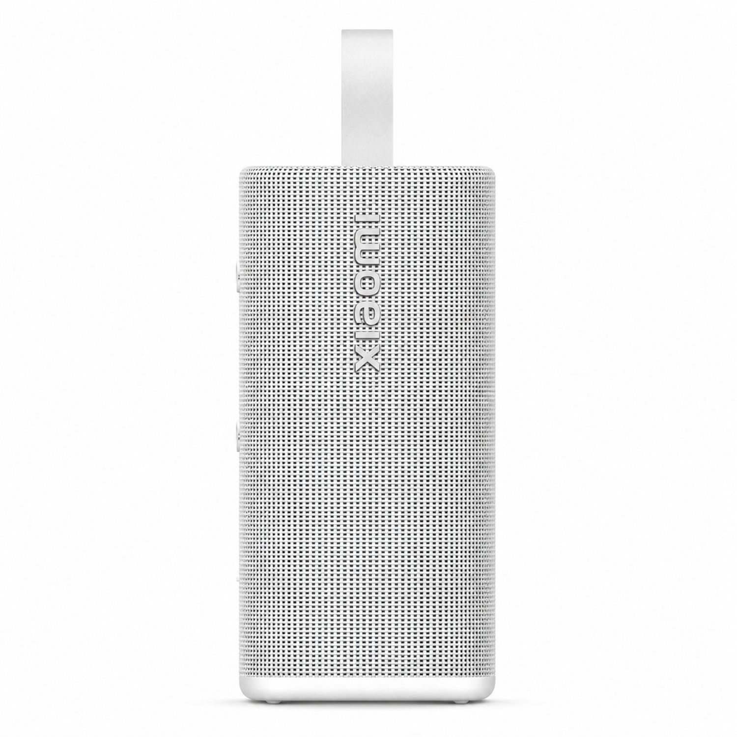 (kuva varten) Xiaomi Sound Play 18W valkoinen | Langaton kaiutin | Bluetooth 6.0, 18W, IP68