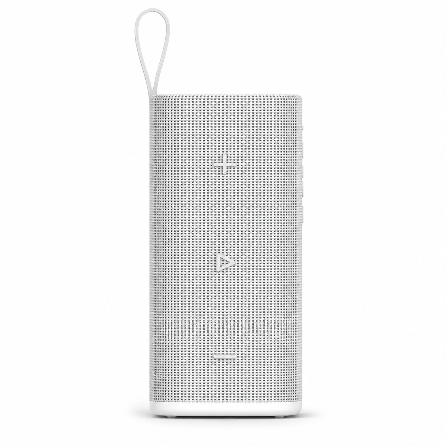 Xiaomi Sound Play 18W valkoinen | Langaton kaiutin | Bluetooth 6.0, 18W, IP68 2