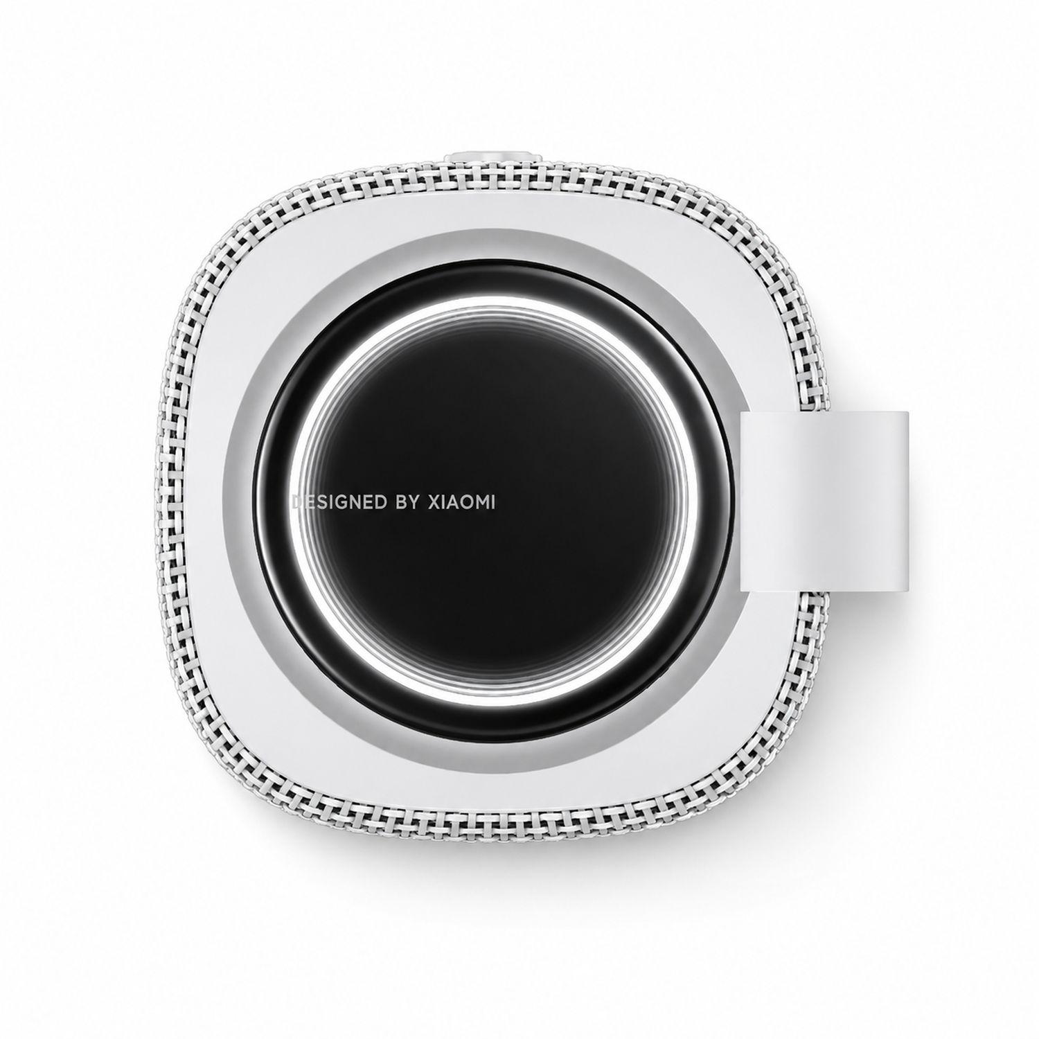 Xiaomi Sound Play 18W valkoinen | Langaton kaiutin | Bluetooth 6.0, 18W, IP68 3