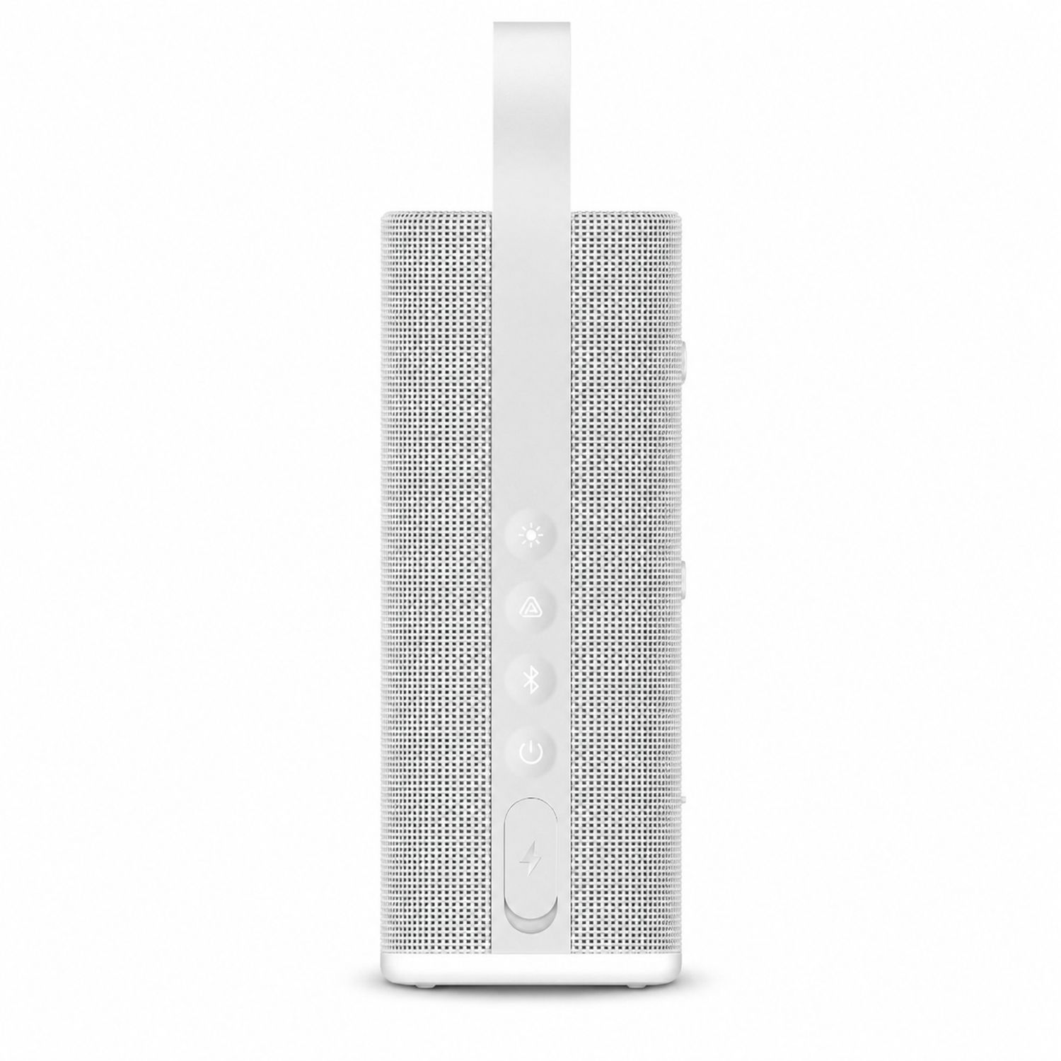 Xiaomi Sound Play 18W valkoinen | Langaton kaiutin | Bluetooth 6.0, 18W, IP68 4
