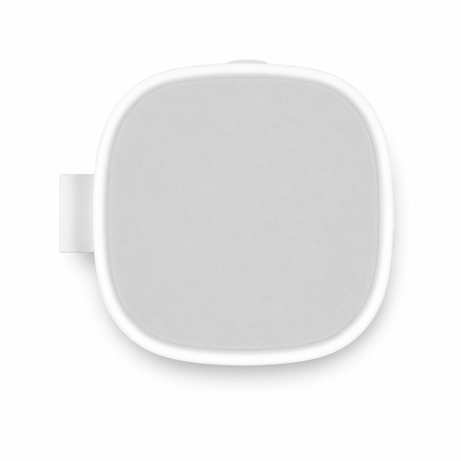 Xiaomi Sound Play 18W valkoinen | Langaton kaiutin | Bluetooth 6.0, 18W, IP68 5