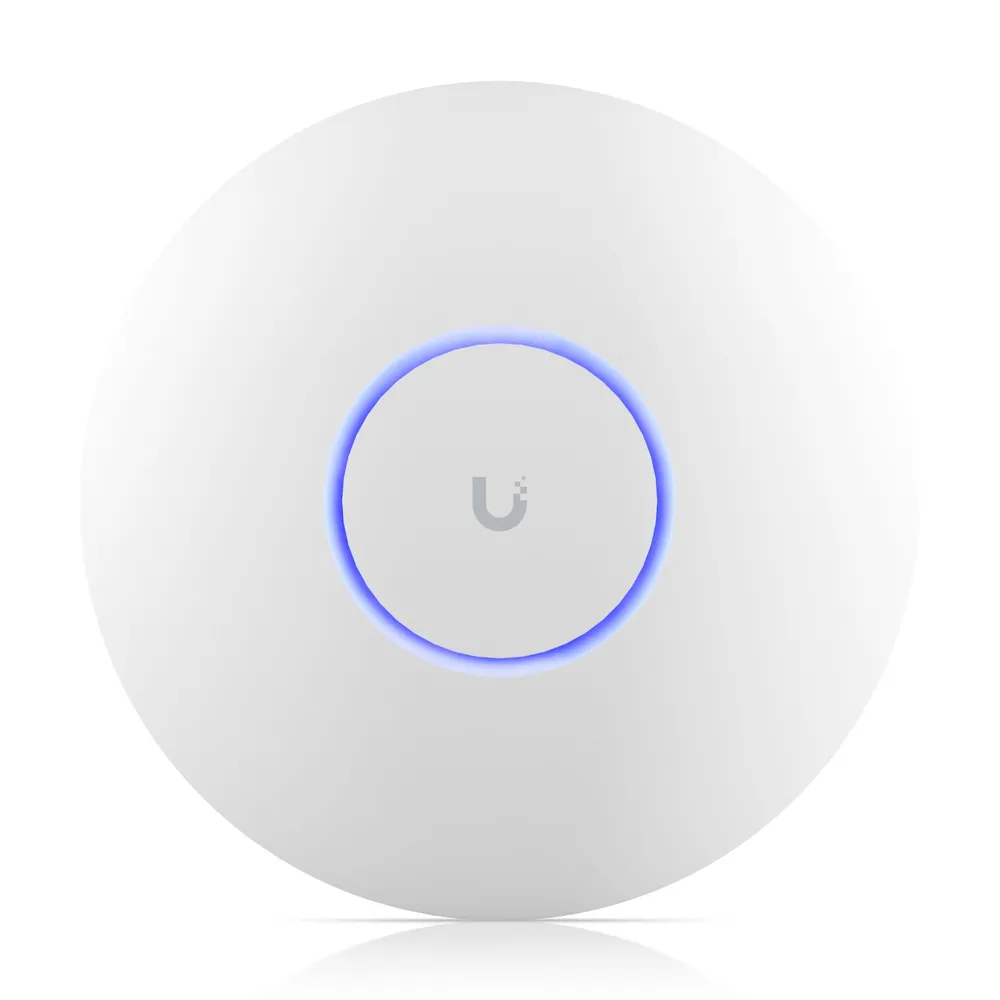 Access points WiFi 7