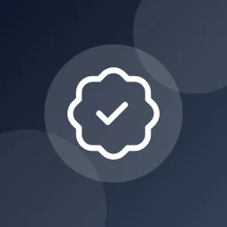 (kuva varten) Takuut ja digitaaliset lisenssit