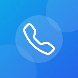 (kuva varten) VoIP