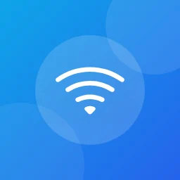 (kuva varten) Wi-Fi-signaalinvahvistimet