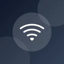 (kuva varten) Wi-Fi