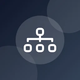 (kuva varten) UBIQUITI