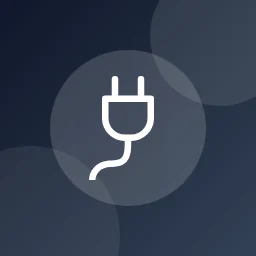 (kuva varten) UBIQUITI