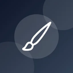 (kuva varten) Manikyyritarvikkeet