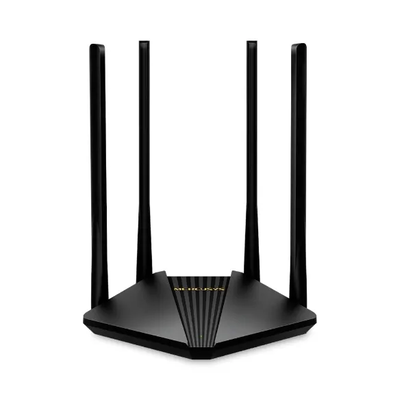 WiFi 5 routers