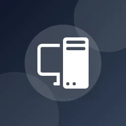 (kuva varten) UBIQUITI