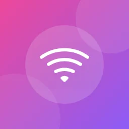 (kuva varten) Wi-Fi