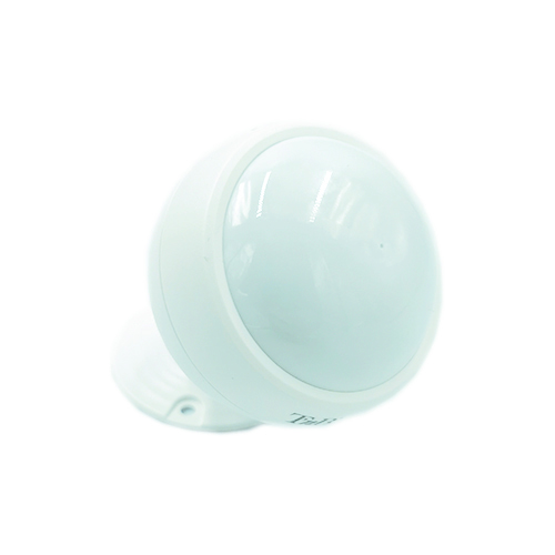 (kuva varten) TUYA Wireless Motion Sensor, Wi-Fi