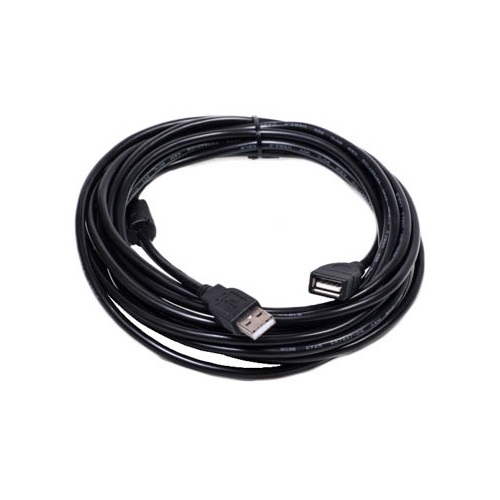(kuva varten) USB 2.0 -kaapeli AF – AM, 3m