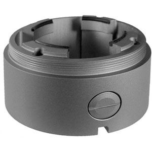 (image for) Deep base black