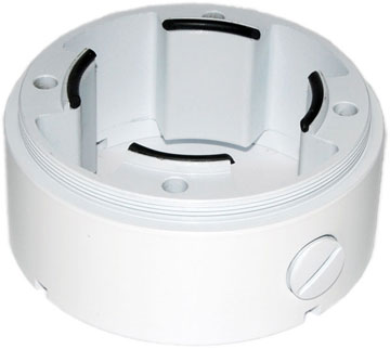 Deep base valkoinen J06 (kuva varten) Deep base valkoinen J06